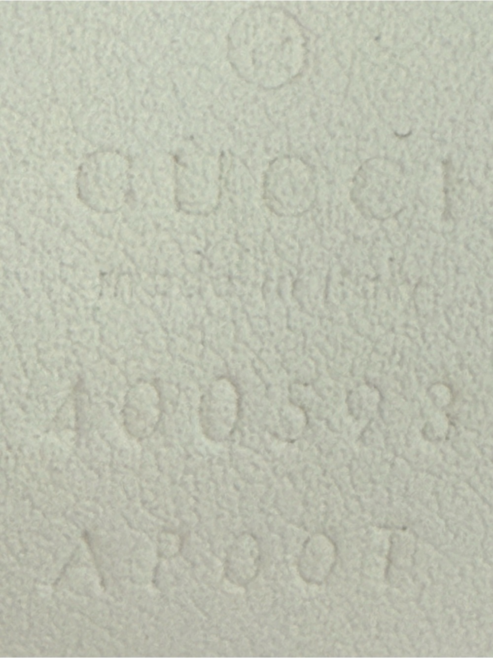 Gucci Belt Marmont Double G  90(36) - Picture 10 of 14